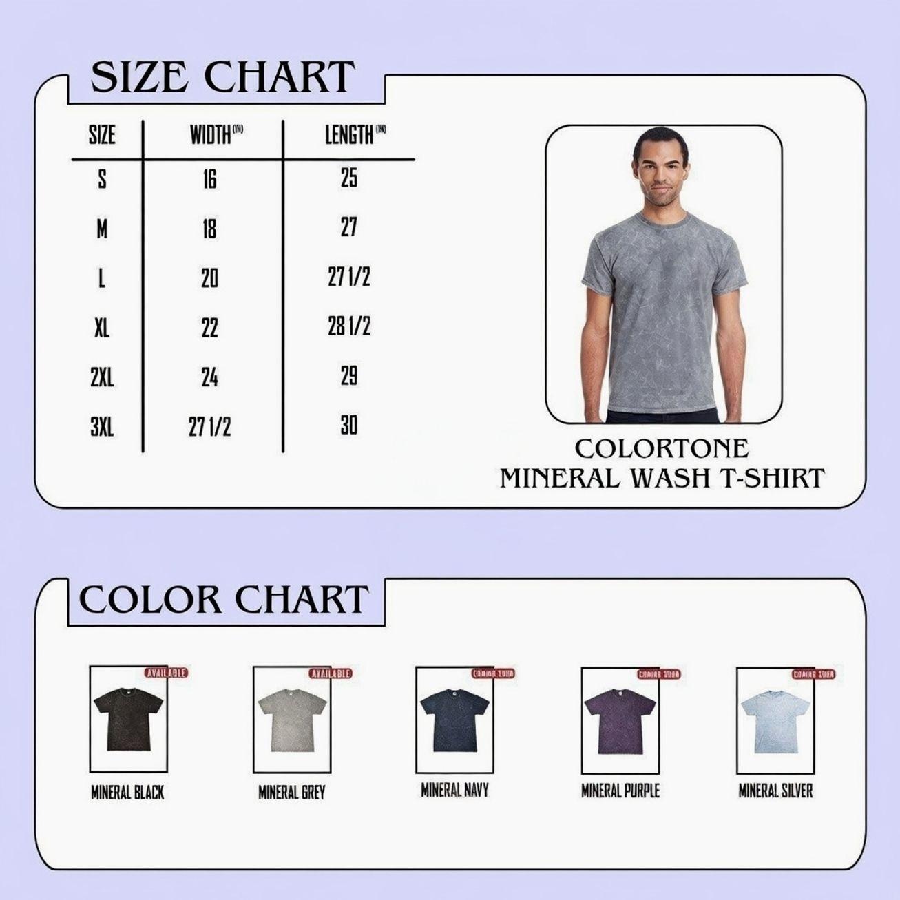 Dale Earnhardt Middle Finger Vintage Style Unisex T-shirt, Racing Middle Finger shirt, Racing Fan SweatShirt, Nascar Shirt , Car racing shirt, Lovers Racing, Unisex Sweatshirt, Vintage sweatshirt, Gift Birthday, Trending shirt, SGR Dale Earnhardt Middle Finger Vintage Style Unisex T-shirt, Racing Middle Finger shirt, Racing Fan SweatShirt, Nascar Shirt , Car racing shirt, Lovers Racing, Unisex Sweatshirt, Vintage sweatshirt, Gift Birthday, Trending shirt, SGR