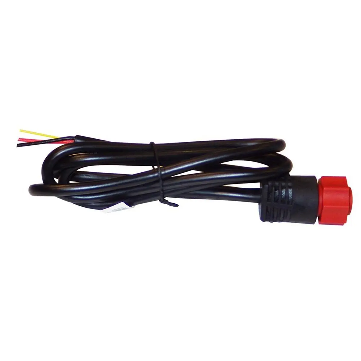 Lowrance  HDS, Elite, Hook & Mark Power Only Cable