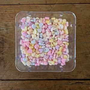 DIY Accessories, Double sided tape, Tiny Charms for DIY or decoration, DIY beads, DIY pen
