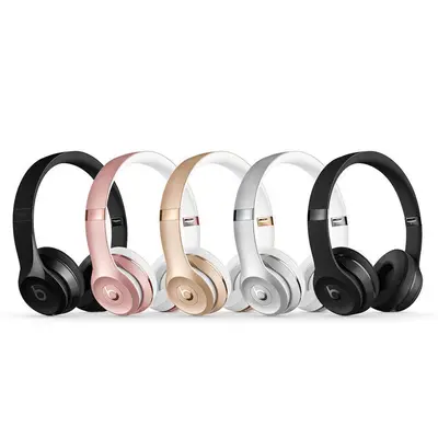 Beats Not Connecting Solo TikTok Shop