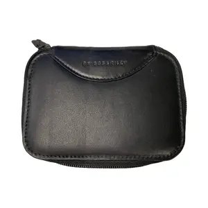 Briggs & Riley Zip-Around PDA Case