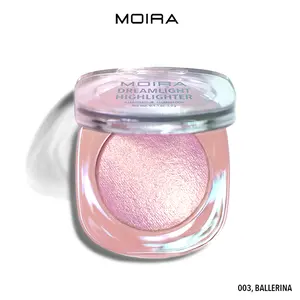 Dreamlight Highlighter (003, Ballerina)