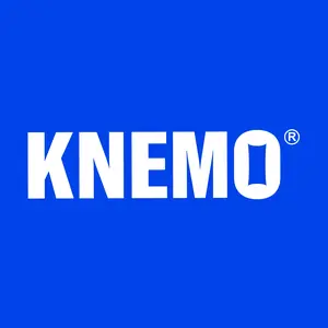 KNEMO shop logo
