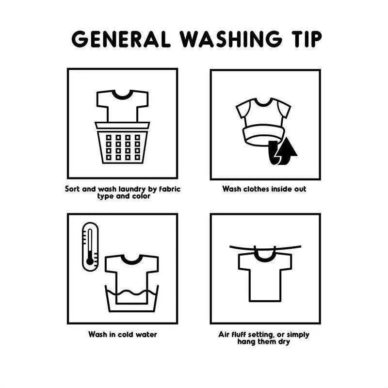 RBF Club MHC Mossy Oak Bottomland Camo T Shirt Model Stretch Fabric Soft Breathable 3D Hunting Print Short Sleeve Streetwear Casual Unisex Gift for Him