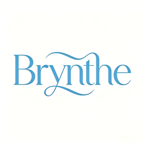 BRYNTHE