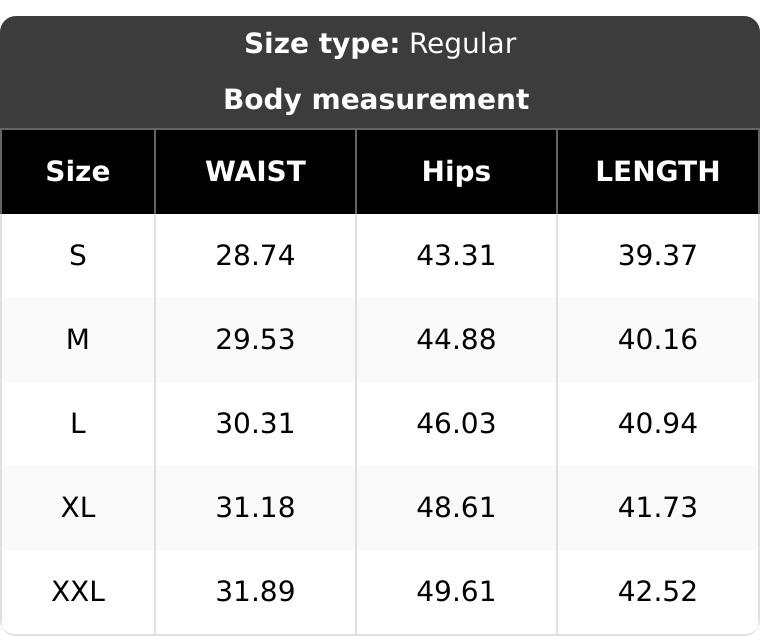 Men's Tie Dye Polyester Knit Joggers - Loose-Fit Athleisure Streetwear Track Pants with Elastic Drawstring Waist, Comfy Men's Clothing