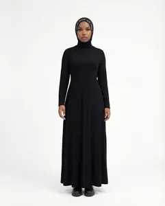 Balaclava Overgarment