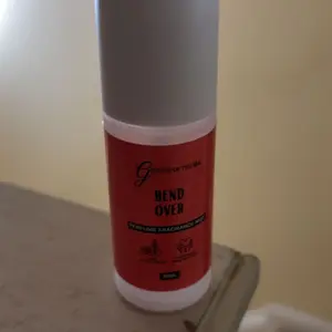 review image 1