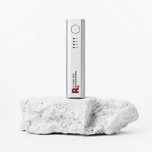 PlasmaGLO™ LED HALO Replacement Controller/Battery