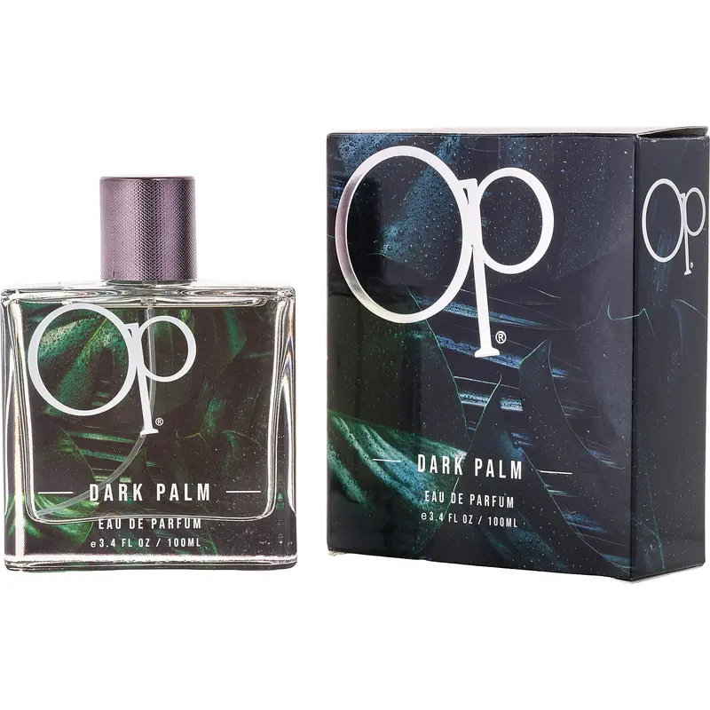 ocean pacific perfume - TikTok Shop