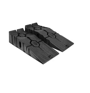 Rhino Gear RhinoRamp, 12,000 lbs Weight Capacity