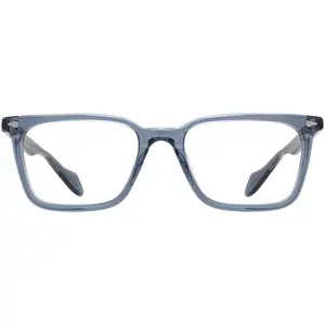 American Optical CRAWFORD Eyeglasses
