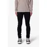 mnml X43 Skinny Denim - Matte Black