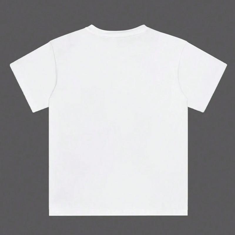 I'm Nice Pero No Te Pases Shirt, Buena T-Shirt, Spanglish Shirts, Mexican American Gifts, Latina shirts, Spanish T-Shirts