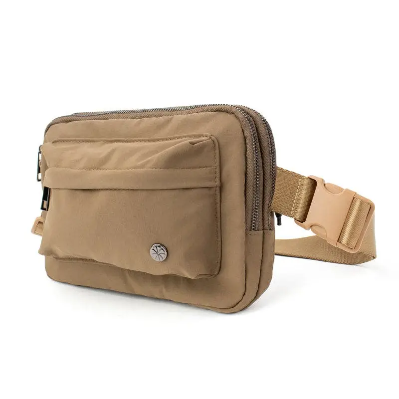 Lemon Drop XL Plus Bag - Women's Crossbody & Shoulder Bag