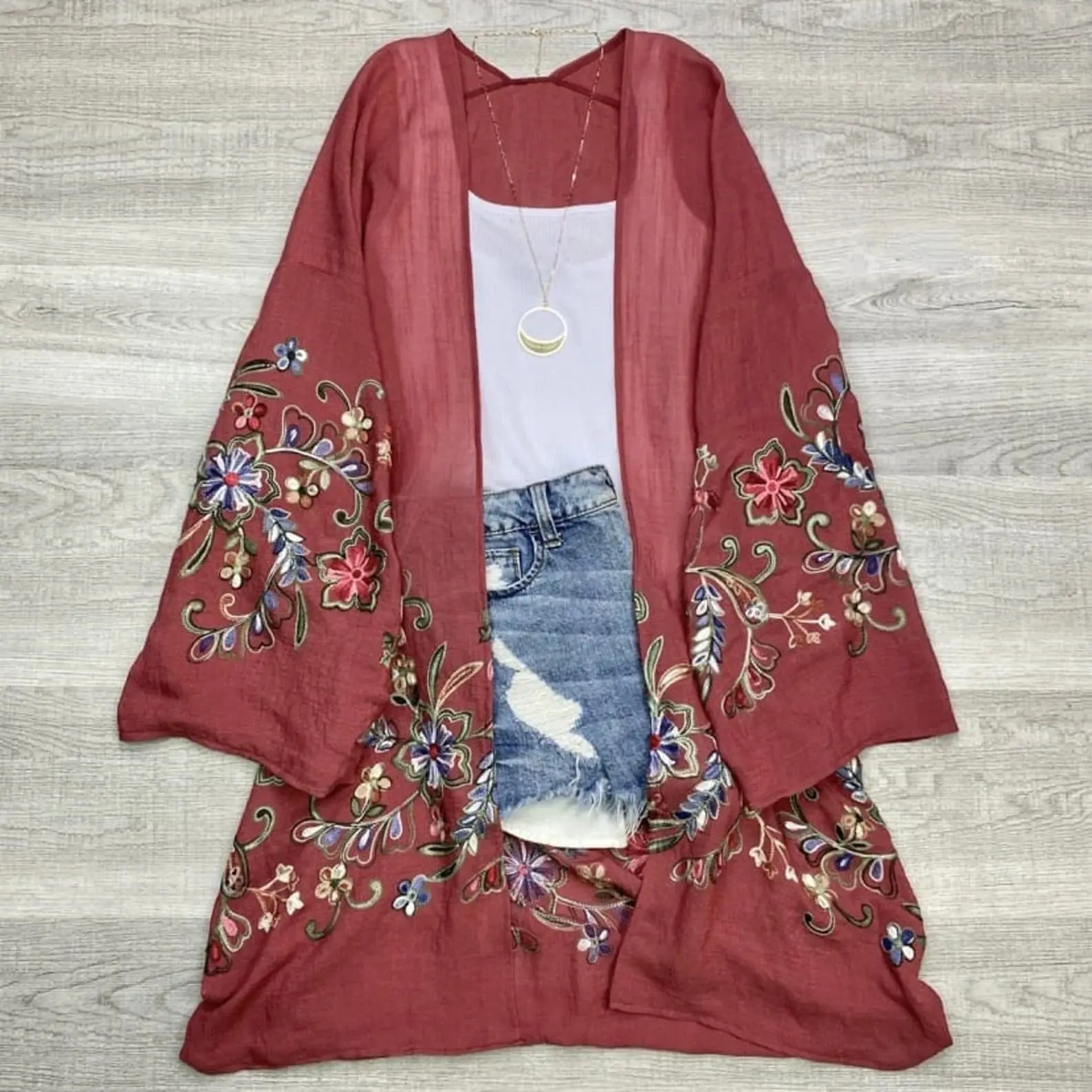 Plum