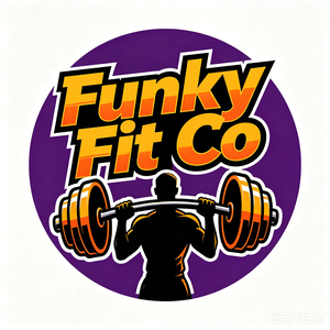 Funky Fit Co