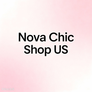 Nova Chic Shop US