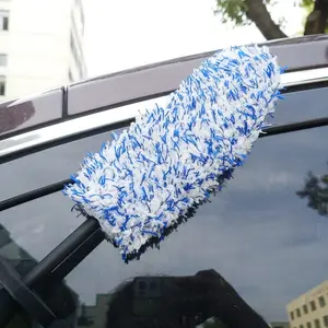 Tire Wheel Brush Interior Cleaning Tool, Car Detailing Brush, Durable Car Maintenance Accessory, Easy-To-Use Tire Cleaner for Wheels & Rims