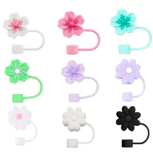 Stanley Straw Toppers