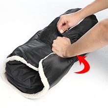 Collapsible Travel Dog Crate for Medium Large Dogs Portable Oxford Cloth 4-Door Foldable Soft Kennel with Chew-Proof Mesh Windows for Indoor & Outdoor Travel with Storage Bag Green - Animal Carrier