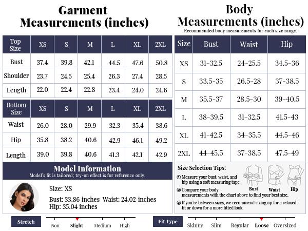 Casly Lamiit Women's 2 Piece Outfits Zip Up Sweatshirt Contrast Striped Wide Leg Sweatpants Suits Jogger Travel Matching Set Black Casual Long Sleeve Stand Collar Jacket High Waist Pants