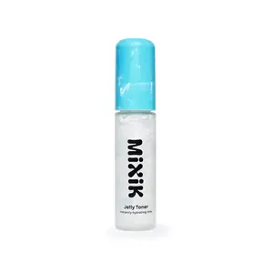 Jelly Toner Instantly Hydrating Mist - Mini Size