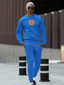 Unisex Champion Premium Sweatshirt For All Seasons