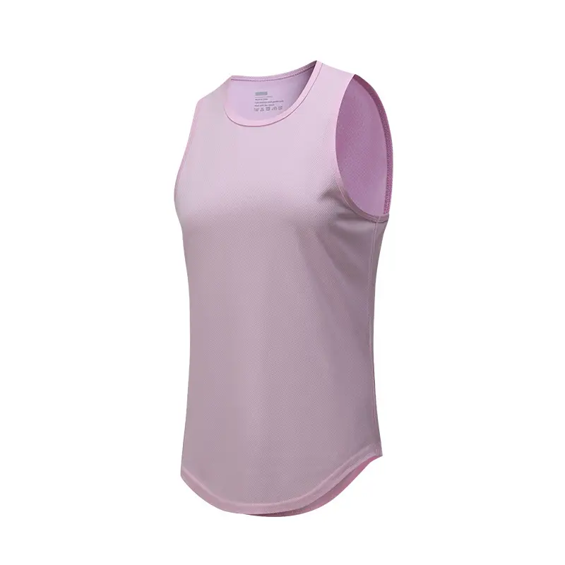 Women's-Pink