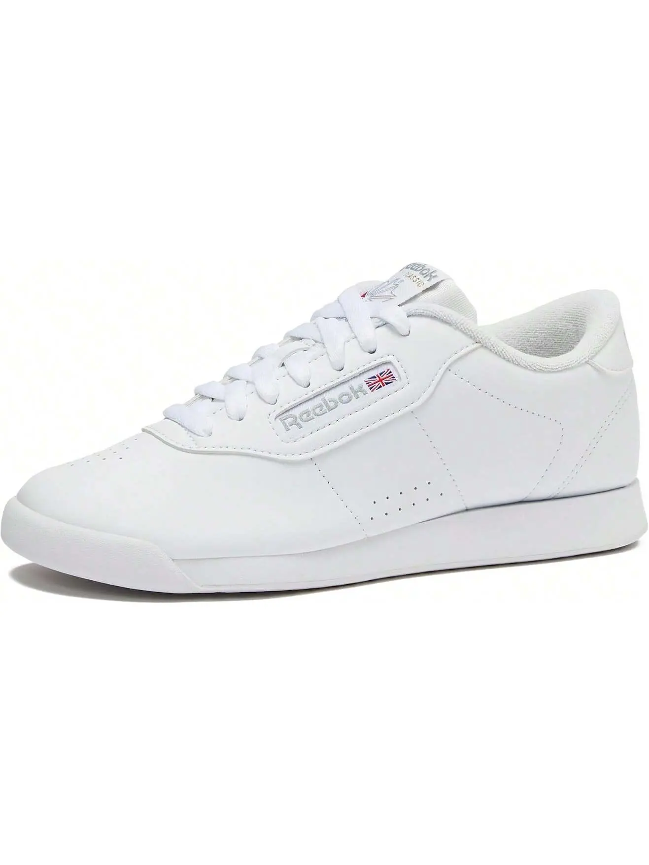 Reebok Women's Princess Sneakers
