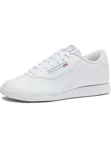 Reebok Women's Princess Sneakers