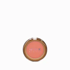 Nicka K New York Mineral Blush