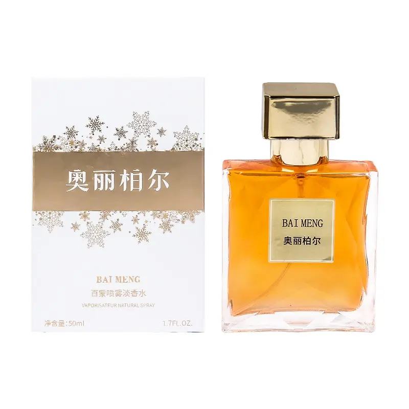 Olibel Fragrance, Delicate Perfume, Daily Wear Perfume, Ideal for Daily Use, Long-Lasting Scent, Perfect Gift Choice, Enhance Your Aroma Experience