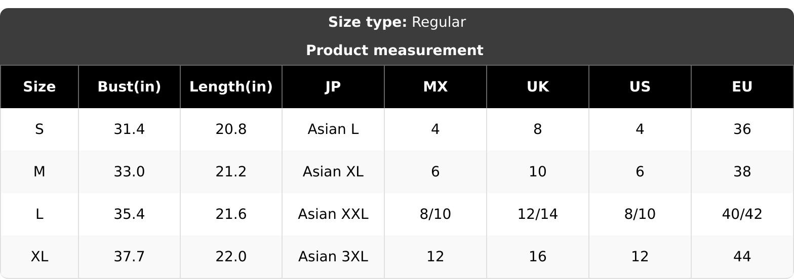4-Piece Set, European Style Women's Casual Slim Fit Plain Polo Shirt Short Sleeve Top Shirts, Solid Color Versatile Design, Small V-Neck, Soft, Summer Wear
