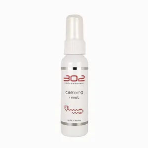 302 Professional Calming Mist