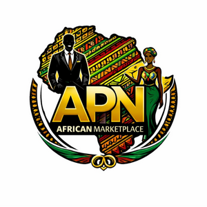 APN African Marketplace