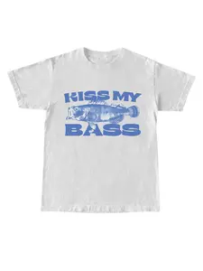 Men's Fitted Graphic Print T-Shirt, Casual Street Style Tee, Comfortable Urban Fashion Top, Summer Long Sleeve Shirt for Daily Wear