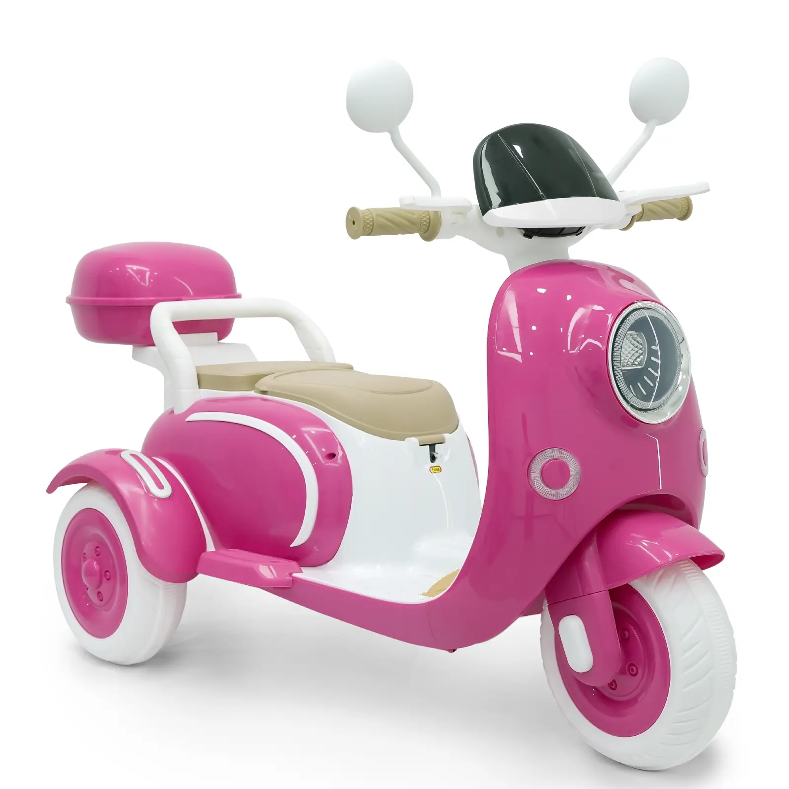 pinkwhite