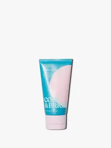 PINK Hydrating Mini Body Lotion