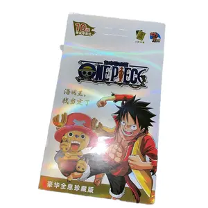 Little Dino Tier 4 One Piece Pack
