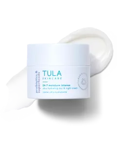 24-7 Moisture Intense