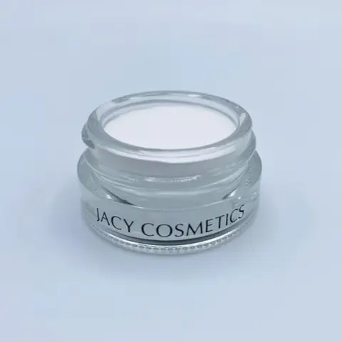 MULTI POMADE
