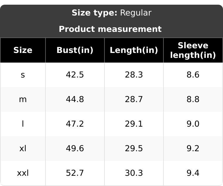 5 Pack Women's Workout Short Sleeve T Shirts Energetic Multi-Color Casual Oversized T Shirts for Women Short Sleeve Oversized T Baggy Dry Fit Athletic Gym Shirts Top Tees tiktokshopspringglowup summerwins,travel essentials,camping essentials