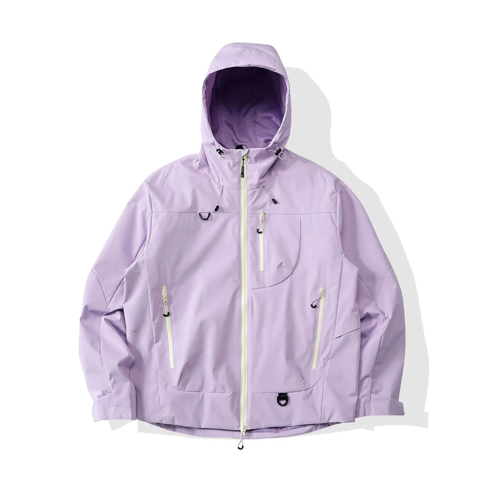 Frost Purple (single skin without inner