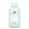Soy Nail Polish Remover - Unscented - 4 oz