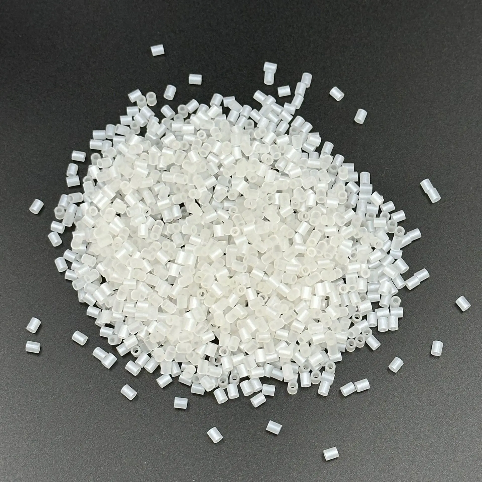 [P1]1000 pieces in a bag/2.6mm beads