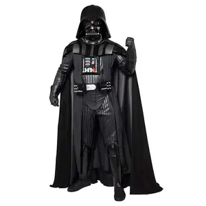 Star Wars Darth Vader Primalux Costume for Men