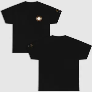 Fantassy Adventure shirt, Esquie Cute shirt, Cute Creature, Rpg Gamer Tee, Rpg Turn Based Games, NPC, COE 33 graphic tee