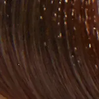 4NN Medium Intense Brown