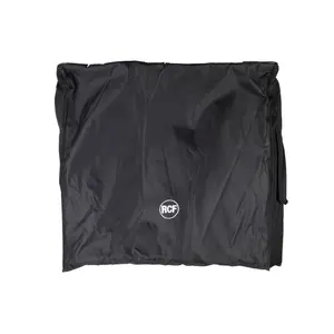 RCF AC CVR SUB 8004 AS | Cover for SUB8004AS